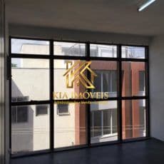 Sala Comercial para Locação – Centro de Apoio II | Santana de Parnaíba