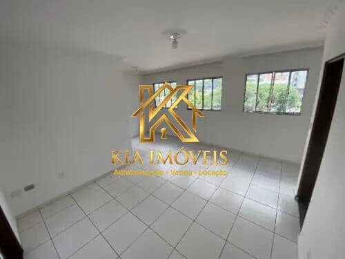 Sala á Locação em Osasco/SP