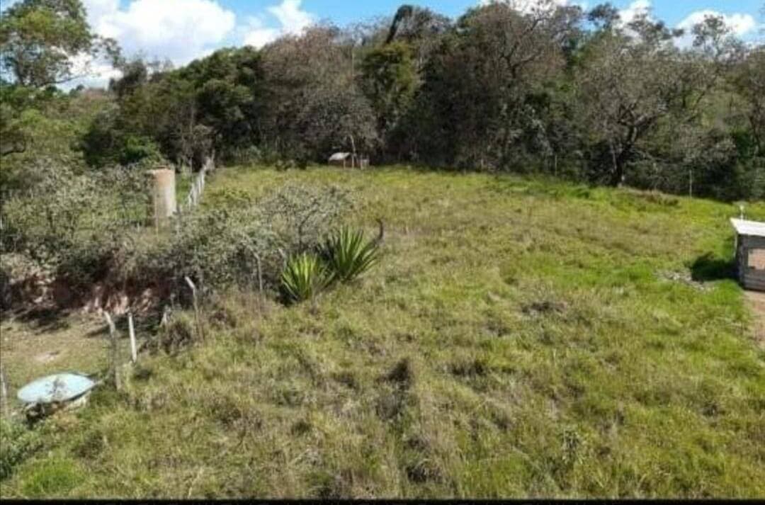 Terreno à Venda – 2.750 m² | Excelente Localização | Alto Potencial