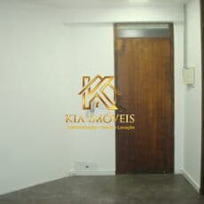 Sala Comercial para Locação | Pronta para Uso e Excelente Custo-Benefício