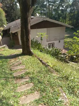 Terreno à venda no bairro Chácara São João em Campo Limpo Paulista/SP
