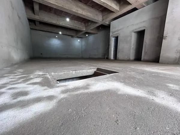 Salão Comercial à Locação – 130 m² | Excelente Localização