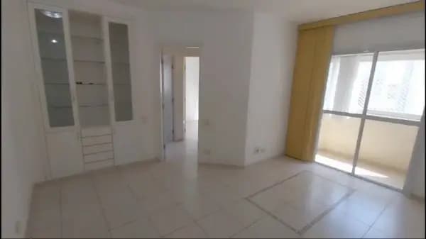 Apartamento à venda no bairro Vila Guarani (Z Sul) em São Paulo/SP