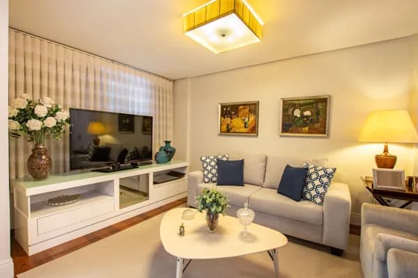 Você procura pelo imóvel dos sonhos? Temos a solução para você