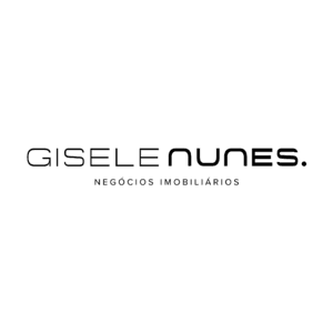 Gisele Nunes negócios imobiliários