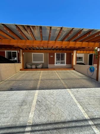 Casa à venda no bairro Distrito Industrial em Cachoeirinha/RS