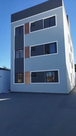 Apartamento à venda no bairro Vila Silveira Martins em Cachoeirinha/RS