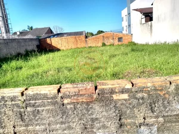 Terreno à venda no bairro Parque Granja Esperança em Cachoeirinha/RS