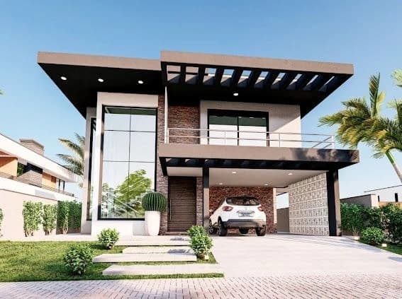Casa à venda no bairro Distrito Industrial em Cachoeirinha/RS