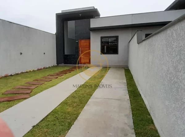Casa à venda no bairro Vista Alegre em Cachoeirinha/RS
