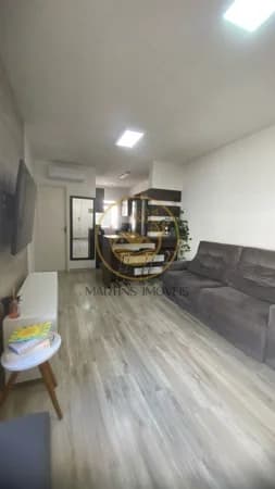 Apartamento à venda no bairro Centro em Gravataí/RS