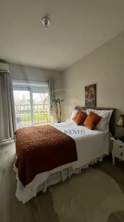 Apartamento à venda no bairro Nova Cachoeirinha em Cachoeirinha/RS
