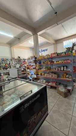 Sobrado à venda no bairro Vila Fátima em Cachoeirinha/RS