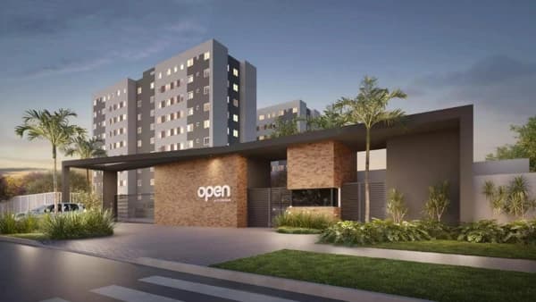 Apartamento à venda no bairro Alto Petrópolis em Porto Alegre/RS
