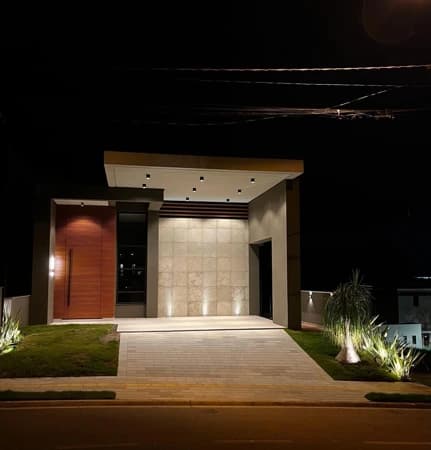 Casa à venda no bairro Centro em Gravataí/RS