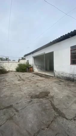 Casa à venda no bairro Parque Granja Esperança em Cachoeirinha/RS