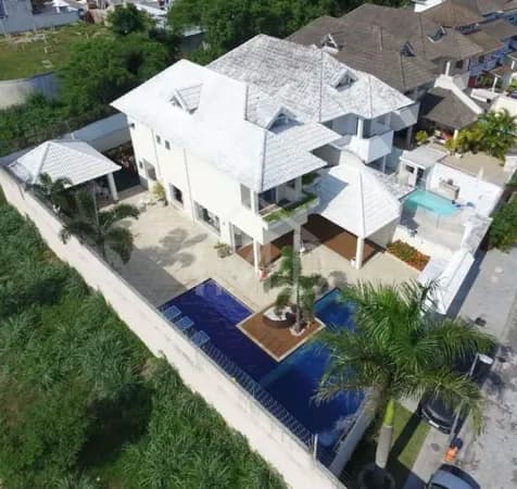 Casa em Condomínio em Recreio dos Bandeirantes, Rio de Janeiro/RJ