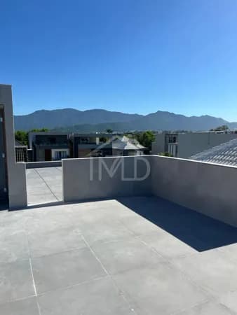 Casa em Recreio dos Bandeirantes, Rio de Janeiro/RJ