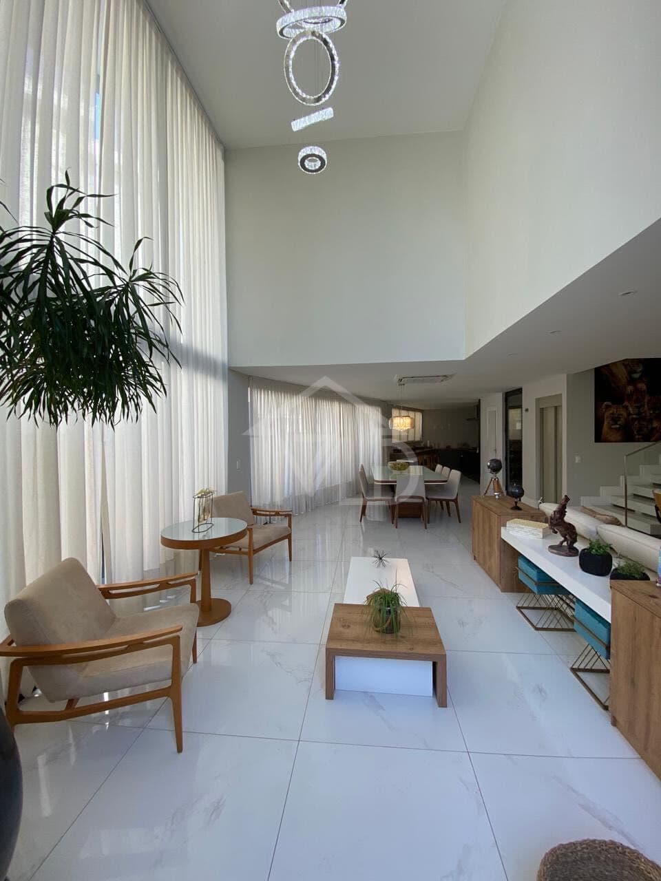 Casa em Recreio dos Bandeirantes, Rio de Janeiro/RJ