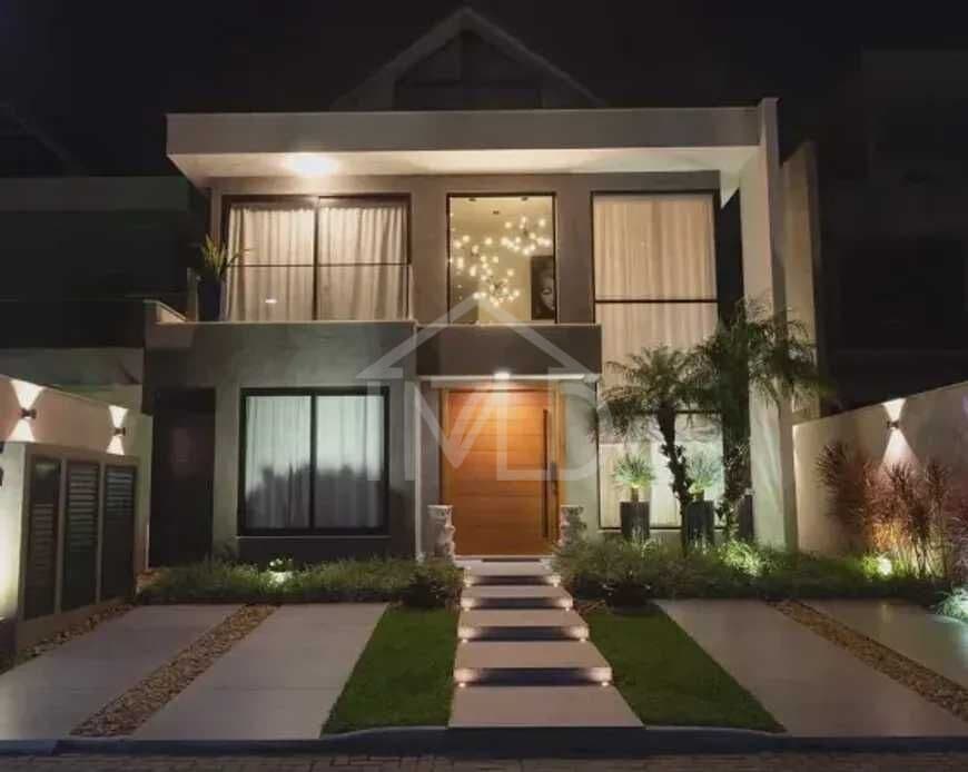 Casa em Condomínio em Recreio dos Bandeirantes, Rio de Janeiro/RJ