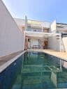 Casa em Vargem Grande, Rio de Janeiro/RJ