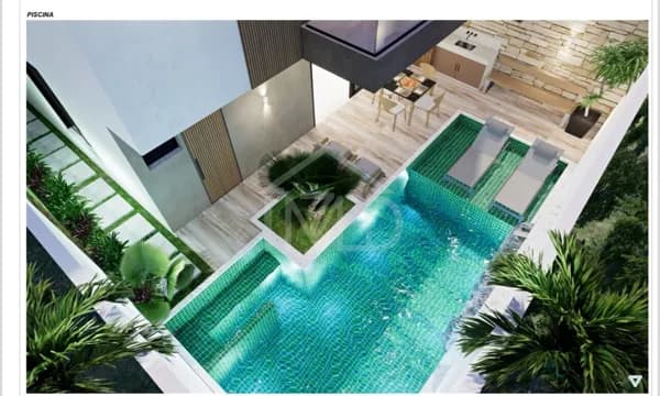 Casa em Recreio dos Bandeirantes, Rio de Janeiro/RJ