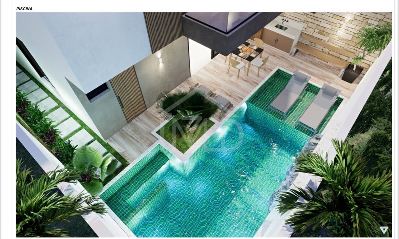 Casa em Recreio dos Bandeirantes, Rio de Janeiro/RJ