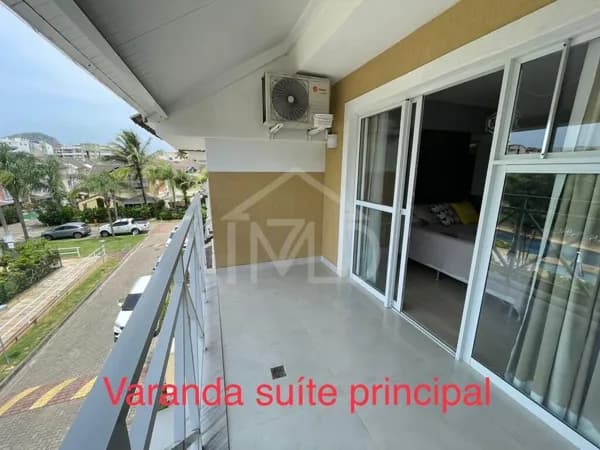 Casa em Recreio dos Bandeirantes, Rio de Janeiro/RJ