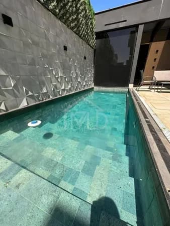 Casa em Recreio dos Bandeirantes, Rio de Janeiro/RJ