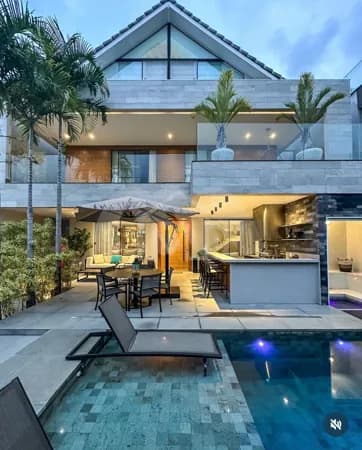 Casa em Recreio dos Bandeirantes, Rio de Janeiro/RJ