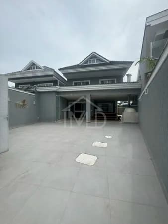 Casa em Recreio dos Bandeirantes, Rio de Janeiro/RJ