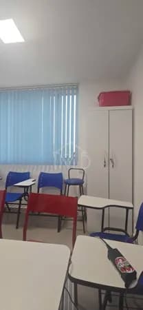 Apartamento em Rio de Janeiro - Recreio dos Bandeirantes