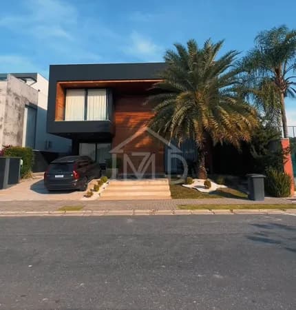 Casa de Condomínio em Rio de Janeiro - Barra da Tijuca