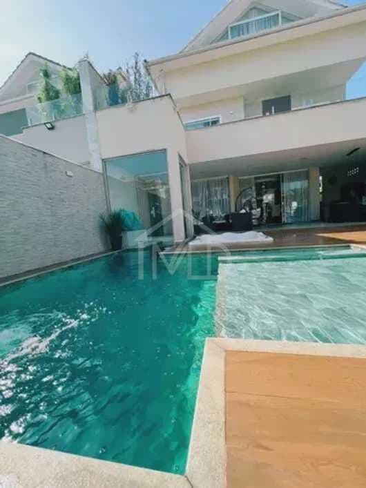 Casa em Recreio dos Bandeirantes, Rio de Janeiro/RJ