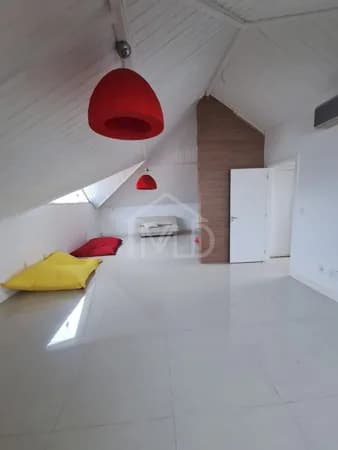 Casa no Recreio dos Bandeirantes, Rio de Janeiro-RJ