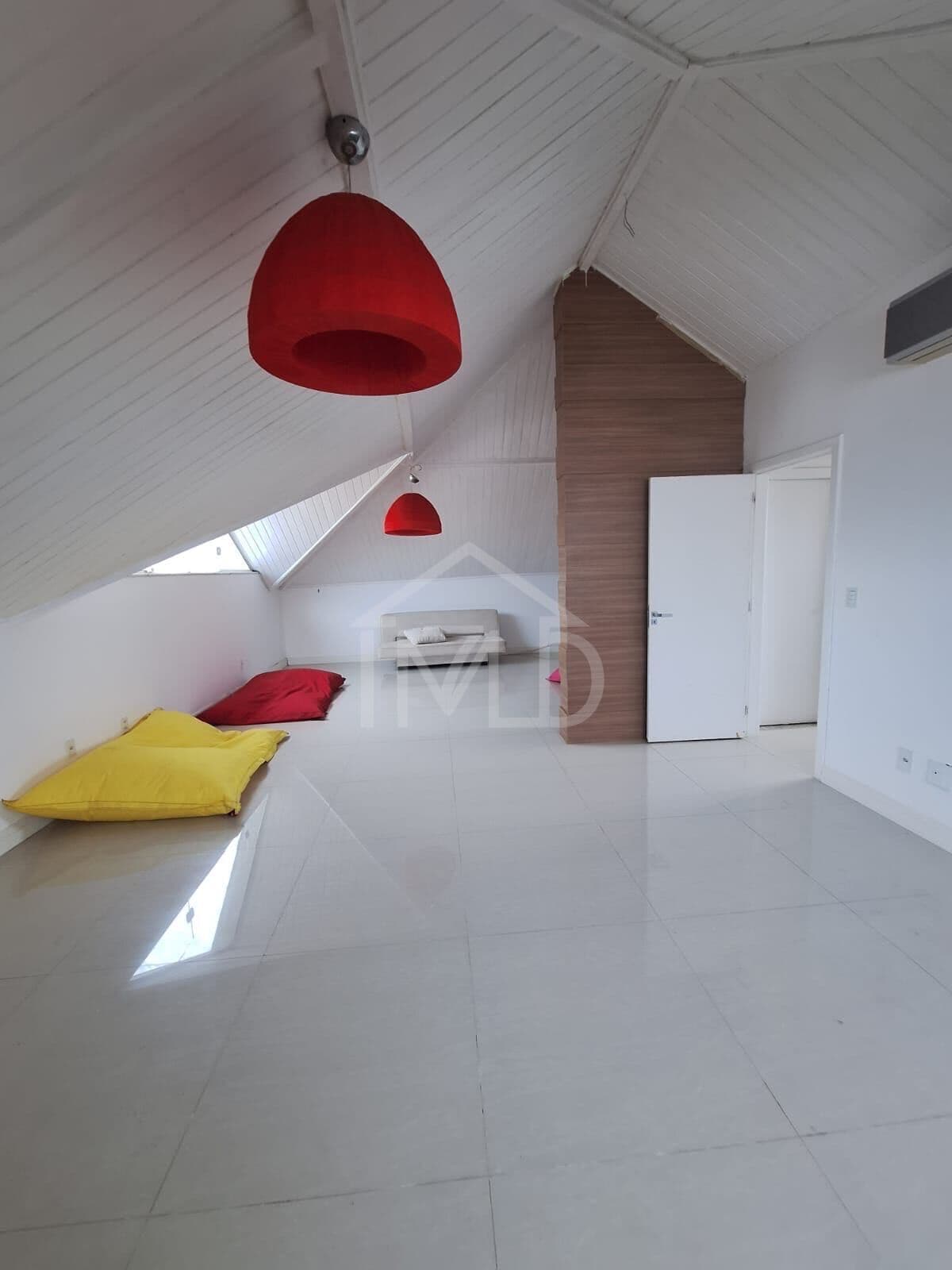 Casa no Recreio dos Bandeirantes, Rio de Janeiro-RJ
