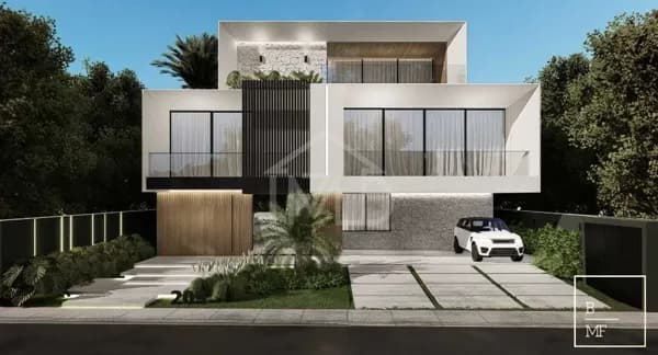 Casa de Condomínio em Rio de Janeiro - Barra da Tijuca