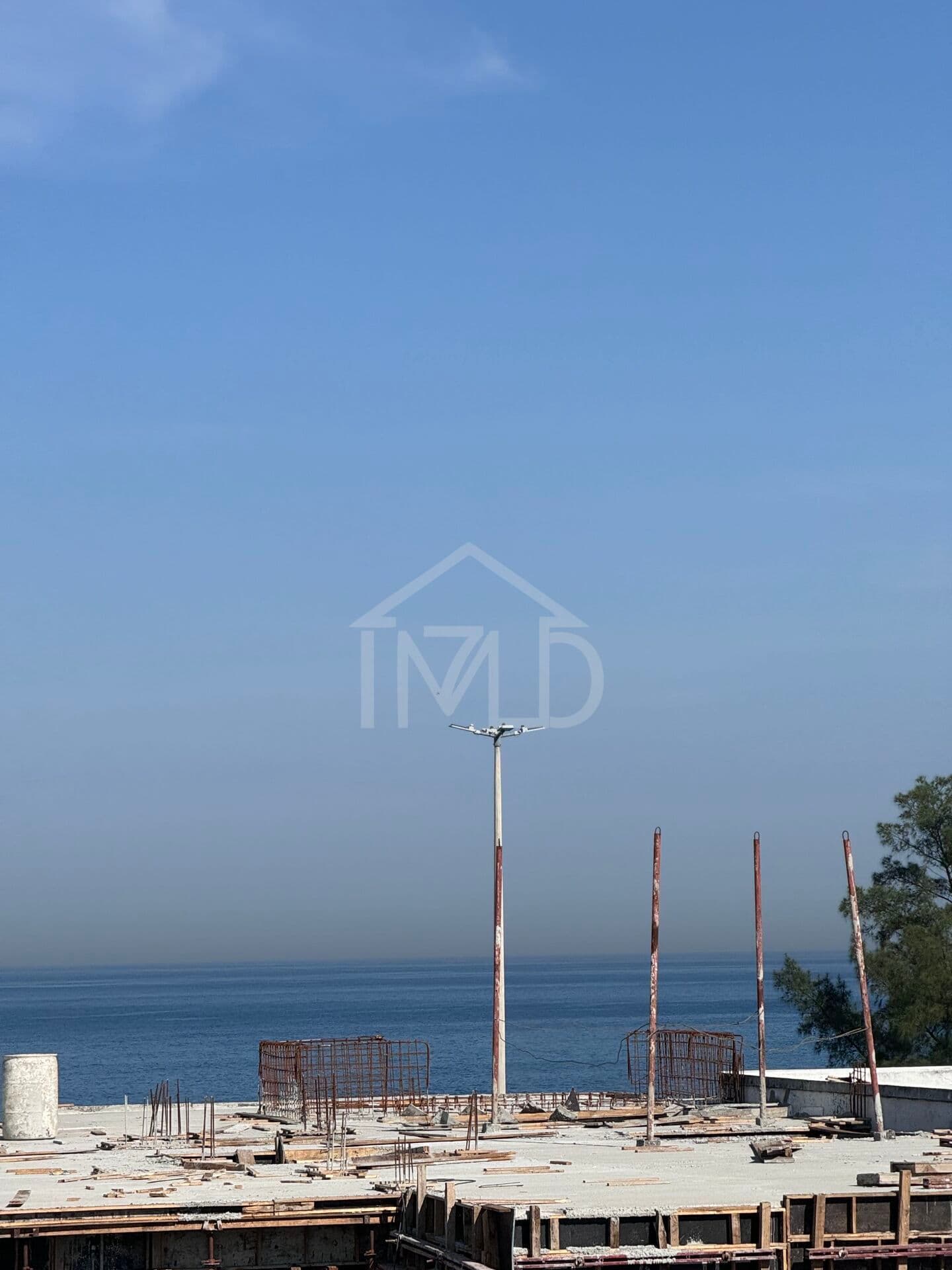 Apartamento em Rio de Janeiro - Recreio dos Bandeirantes