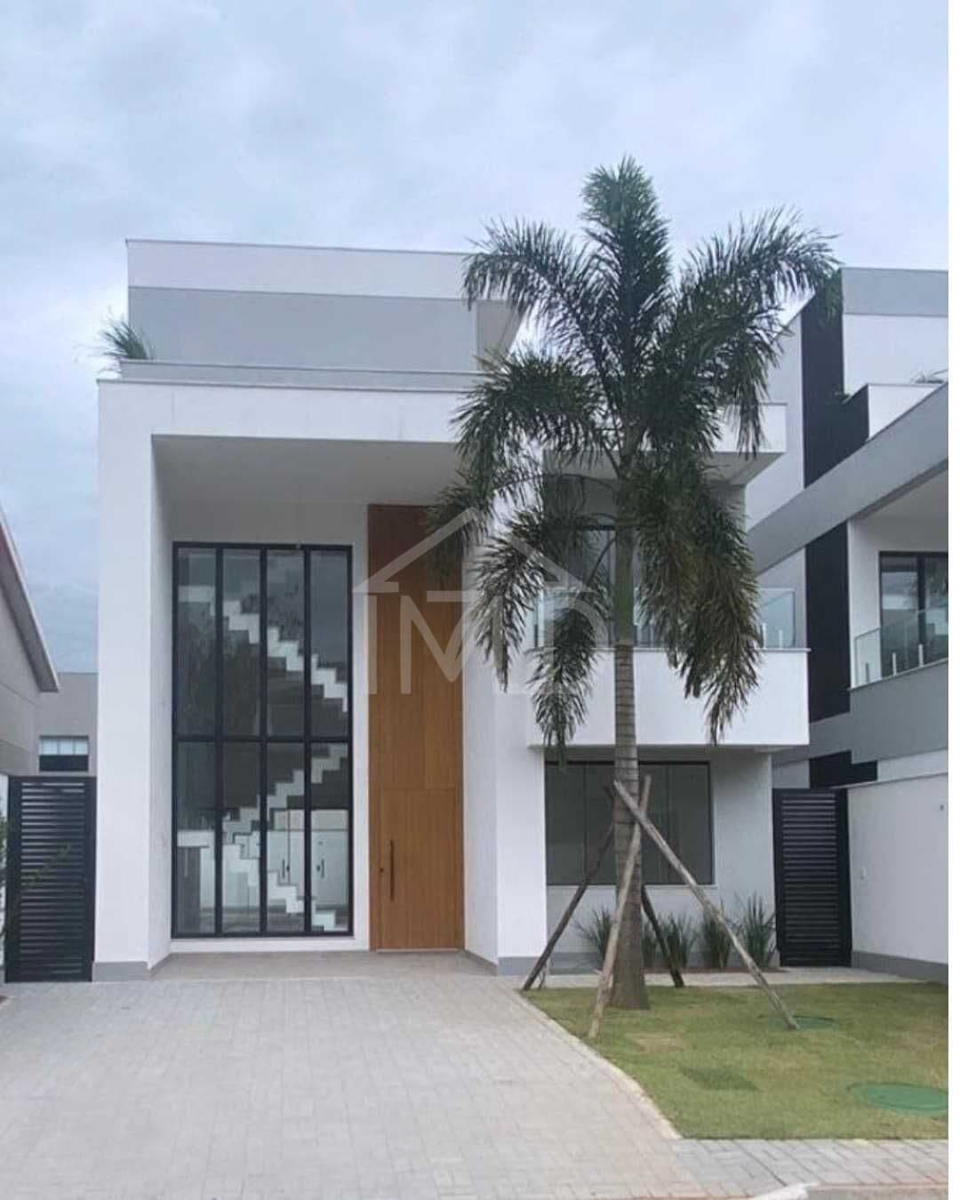 Apartamento em Rio de Janeiro - Barra da Tijuca