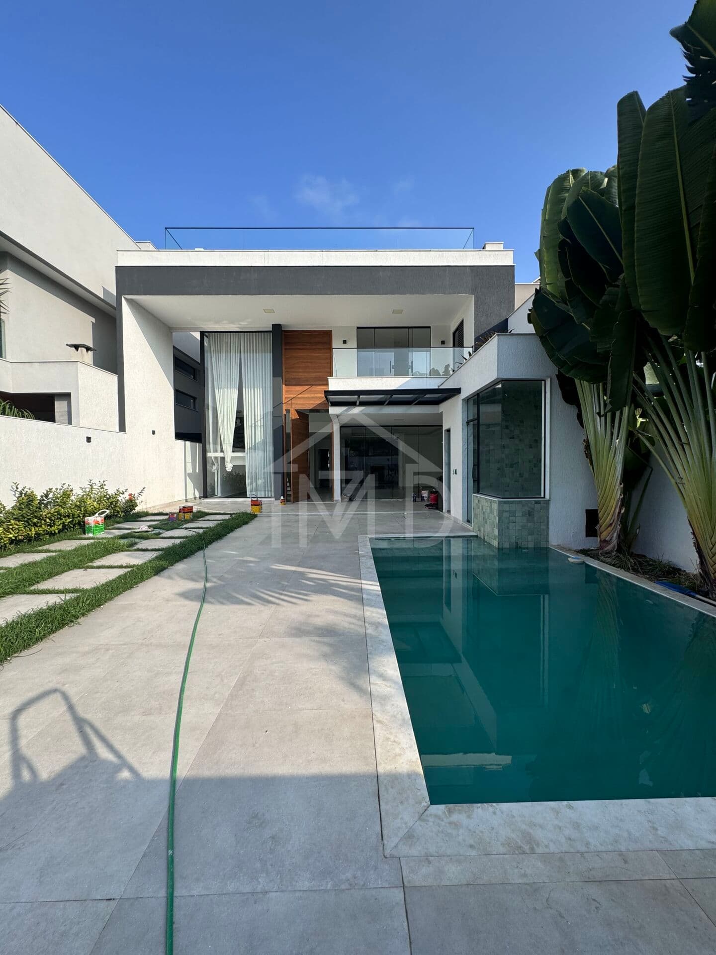 Casa em Recreio dos Bandeirantes, Rio de Janeiro/RJ