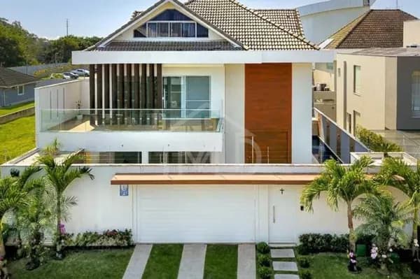 Casa em Condomínio em Recreio dos Bandeirantes, Rio de Janeiro/RJ