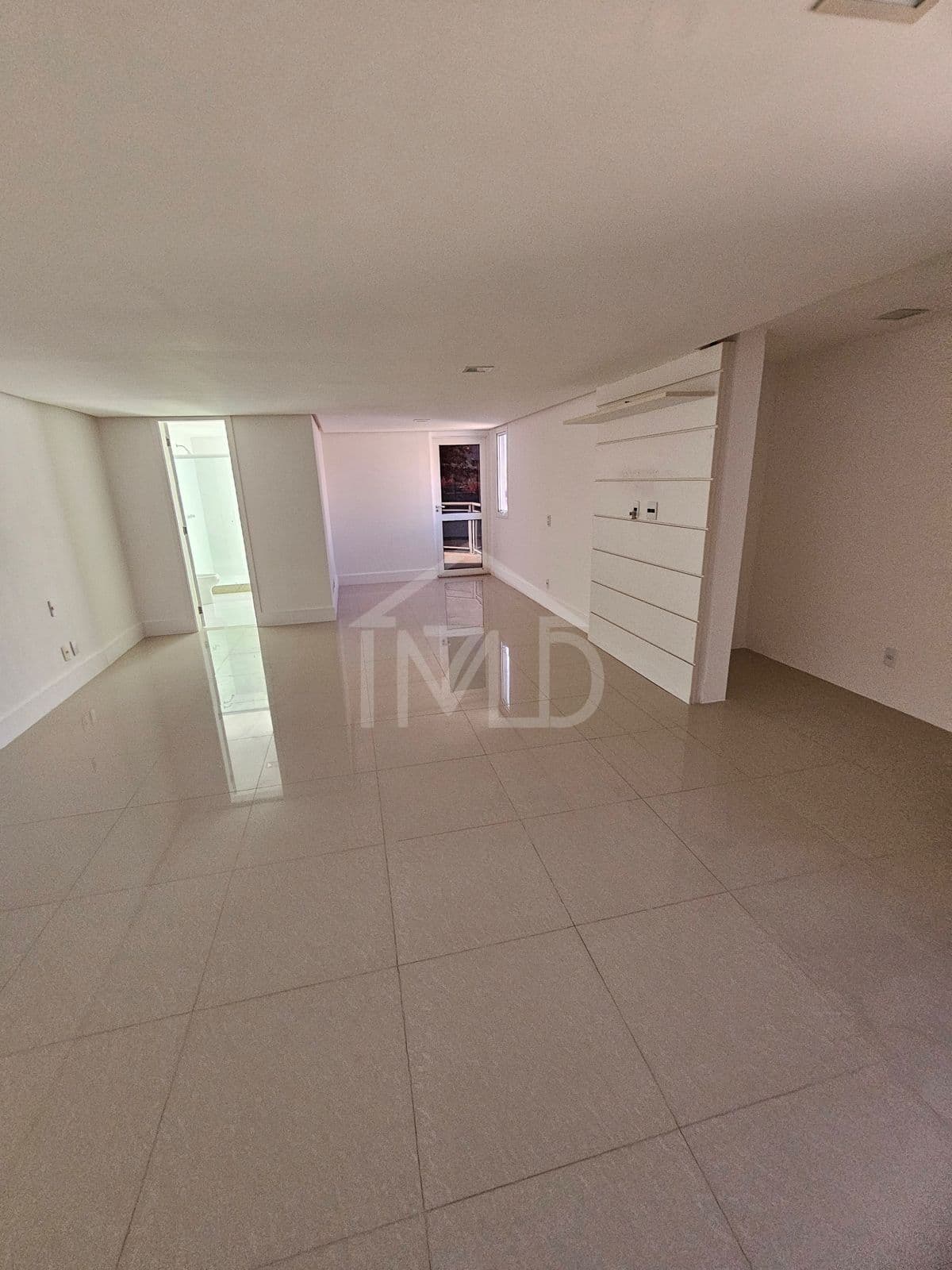 Casa em Rio de Janeiro - Recreio dos Bandeirantes