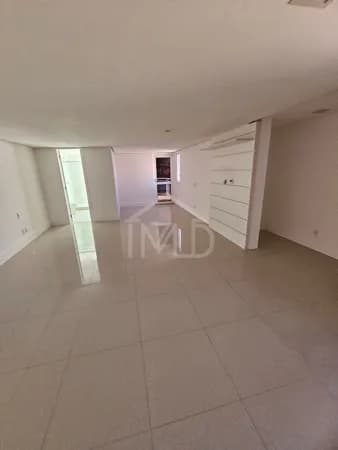Casa em Rio de Janeiro - Recreio dos Bandeirantes