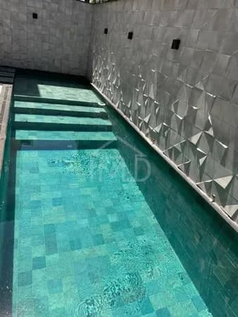 Casa de Condomínio em Rio de Janeiro - Recreio dos Bandeirantes