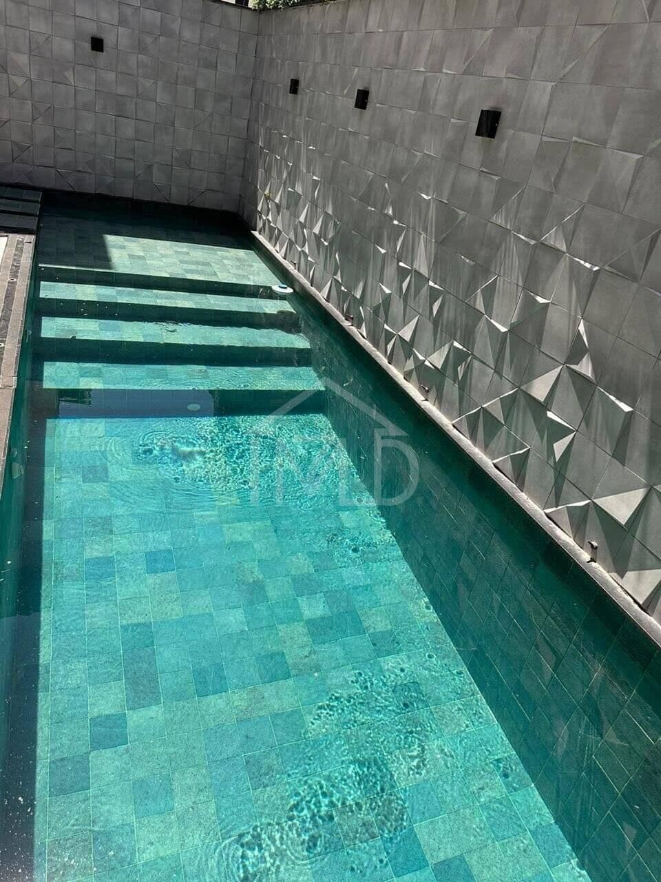 Casa de Condomínio em Rio de Janeiro - Recreio dos Bandeirantes