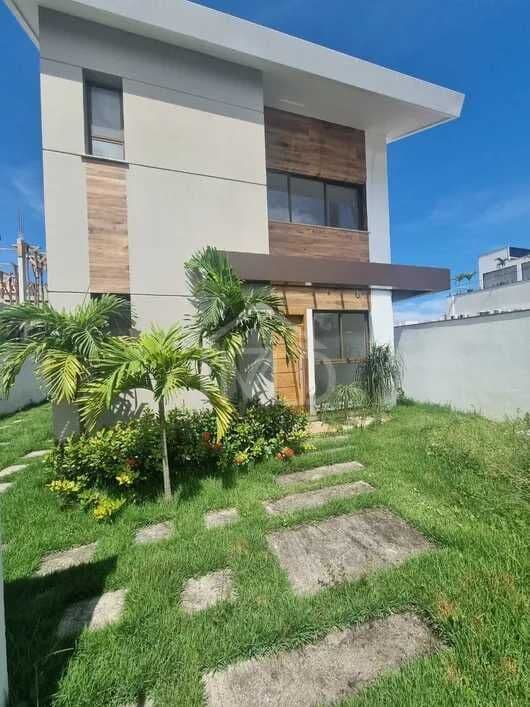 Casa em Condomínio em Barra da Tijuca, Rio de Janeiro/RJ