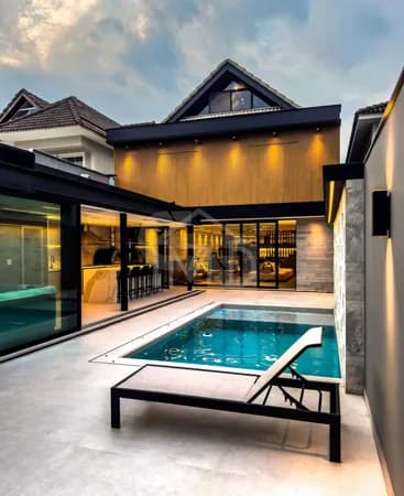 Casa em Rio de Janeiro - Barra da Tijuca