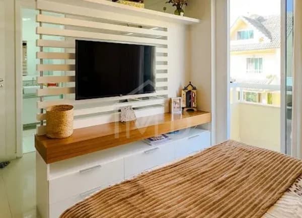 Casa em Recreio dos Bandeirantes, Rio de Janeiro/RJ