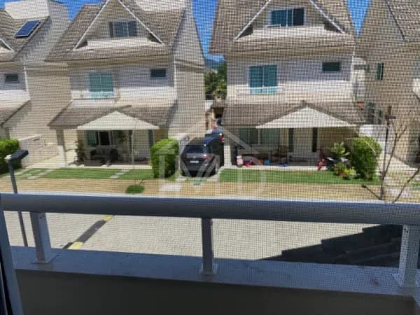Casa em Recreio dos Bandeirantes, Rio de Janeiro/RJ
