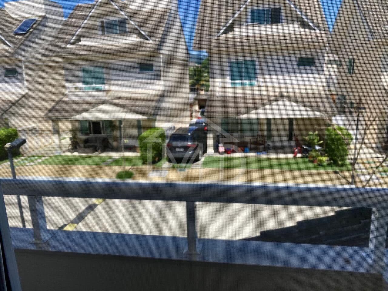 Casa em Recreio dos Bandeirantes, Rio de Janeiro/RJ
